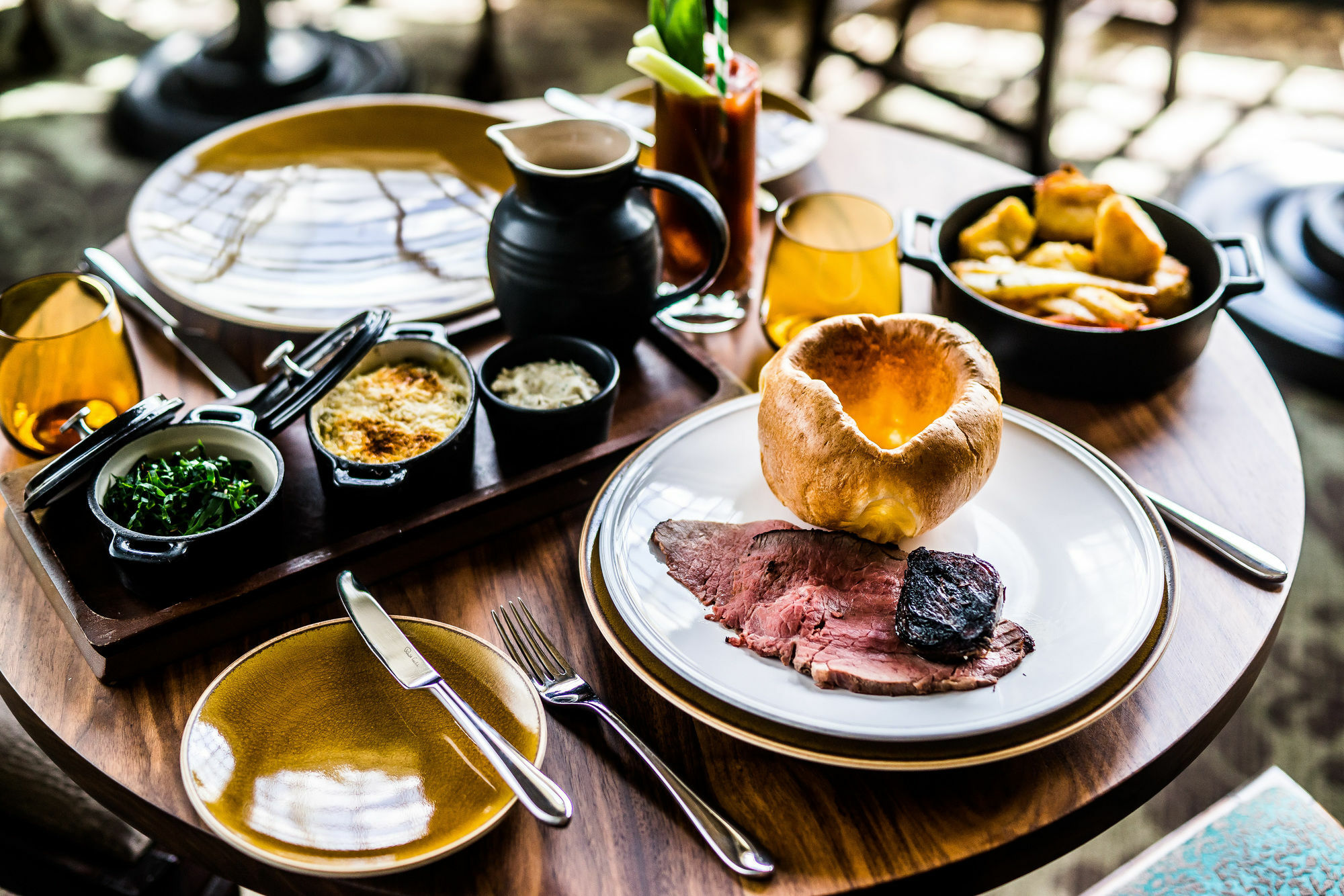 Combe Grove Hotel Limpley Stoke Buitenkant foto