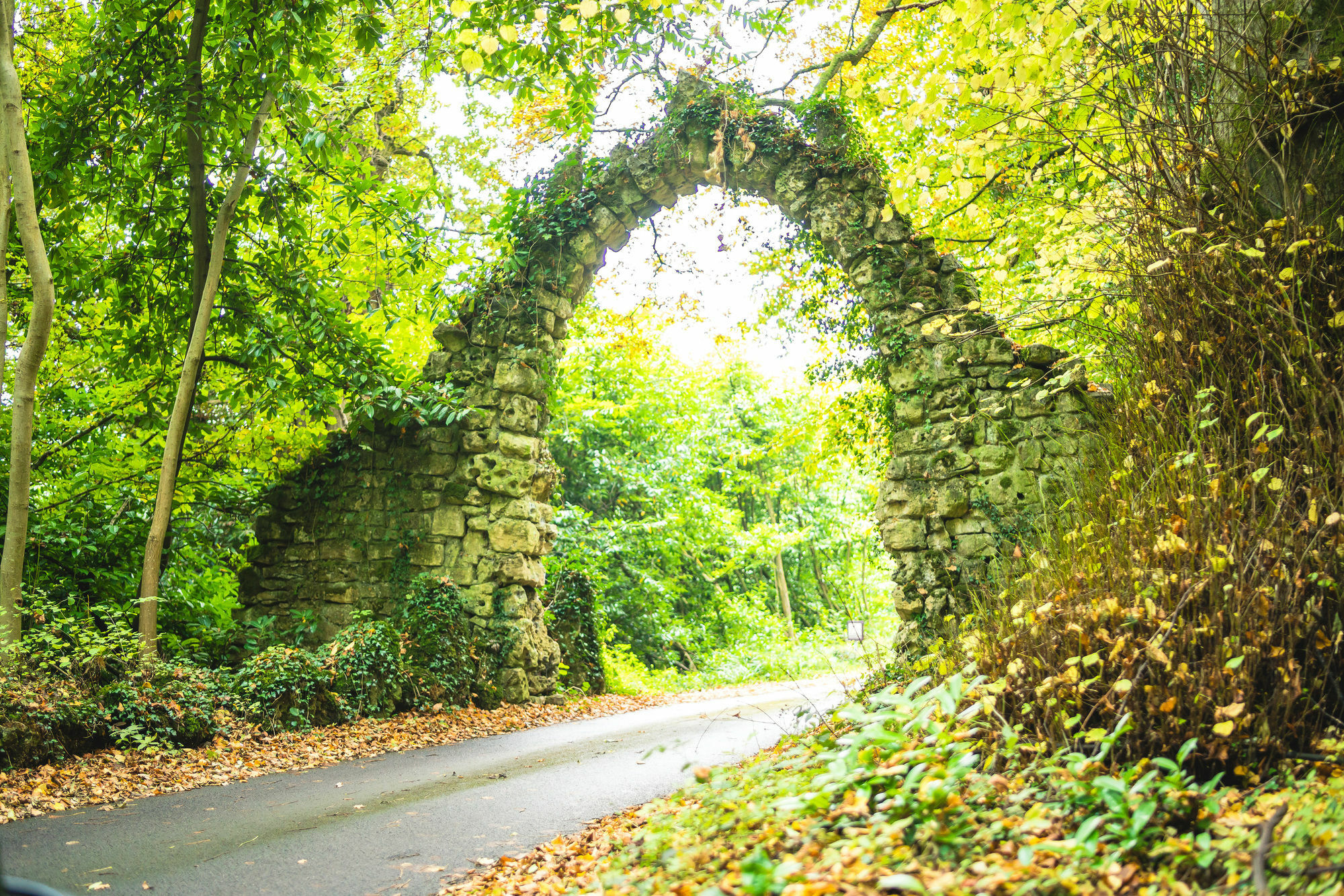 Combe Grove Hotel Limpley Stoke Buitenkant foto